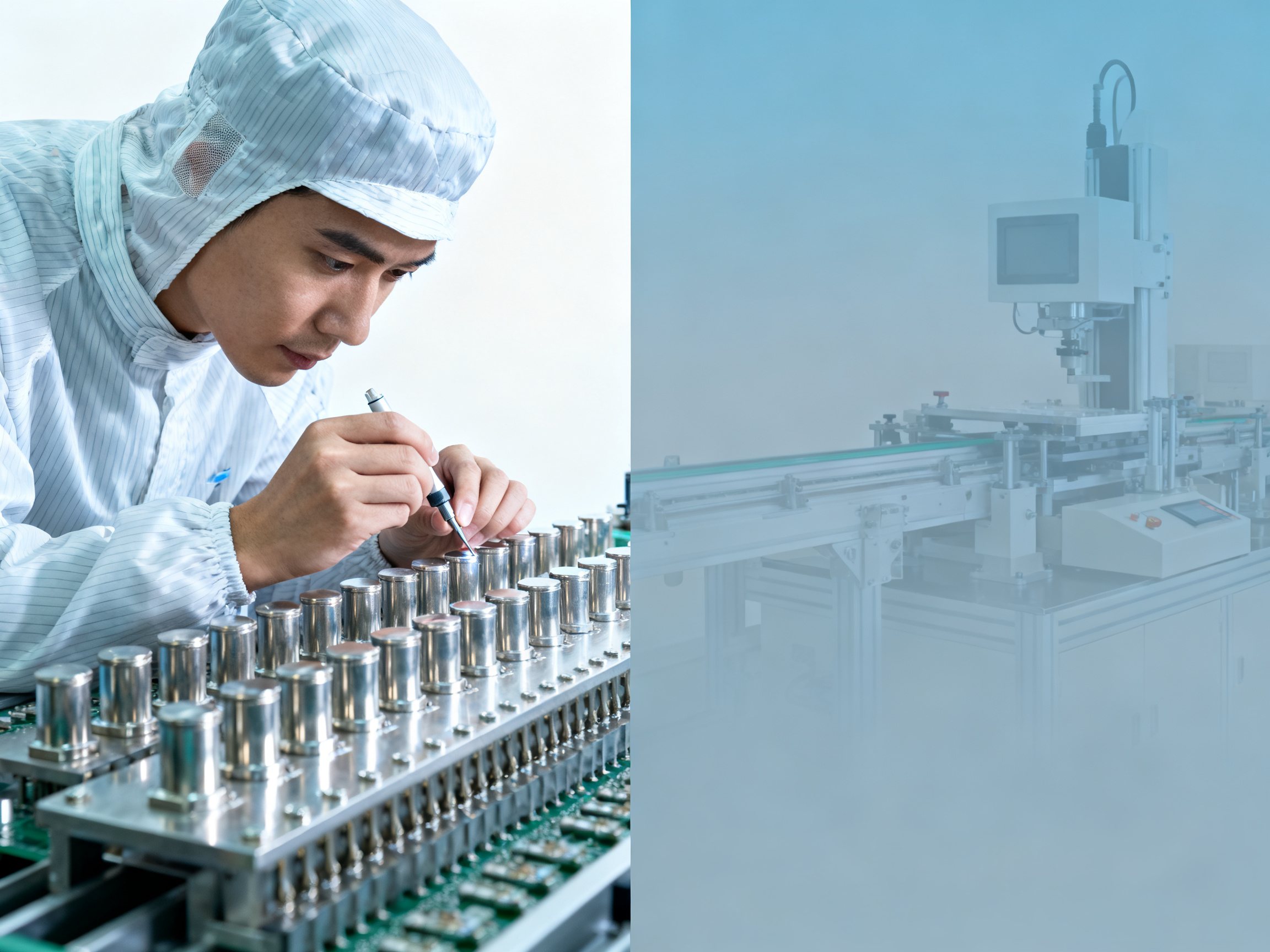 How to compare the lapping film grit range correctly for different electrical component surface finishes?