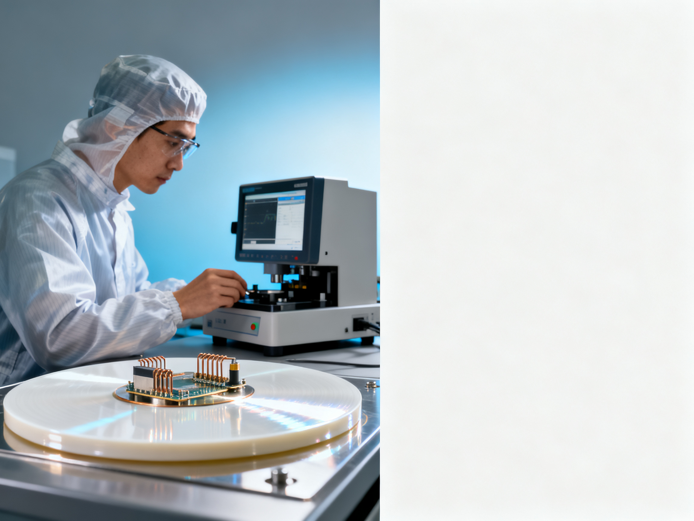 Is diamond lapping film suitable for ceramics used in high-temperature electrical insulation applications?