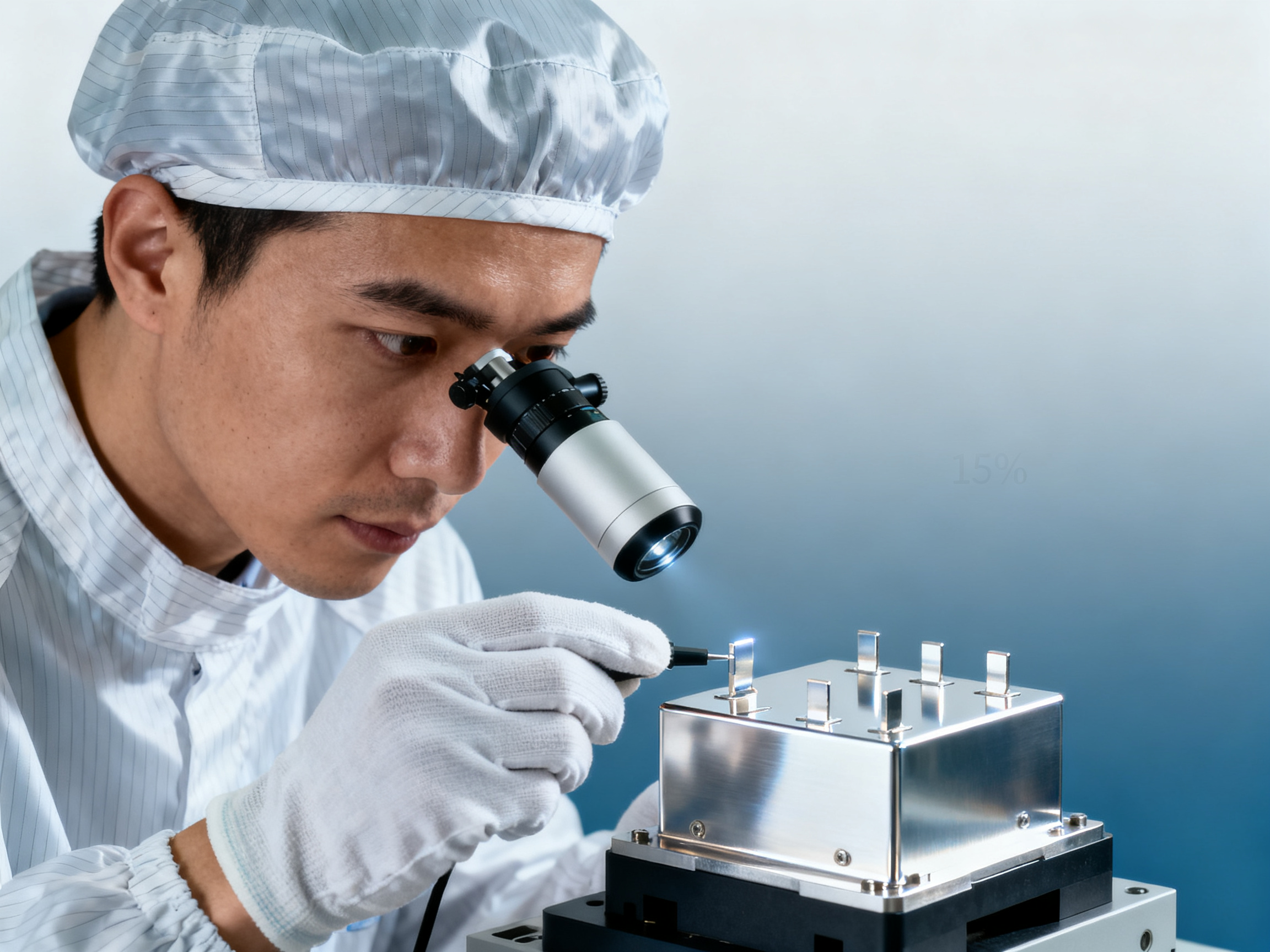 Is diamond polishing paste for consumer electronics reliable for precision contact surface finishing of power relays?