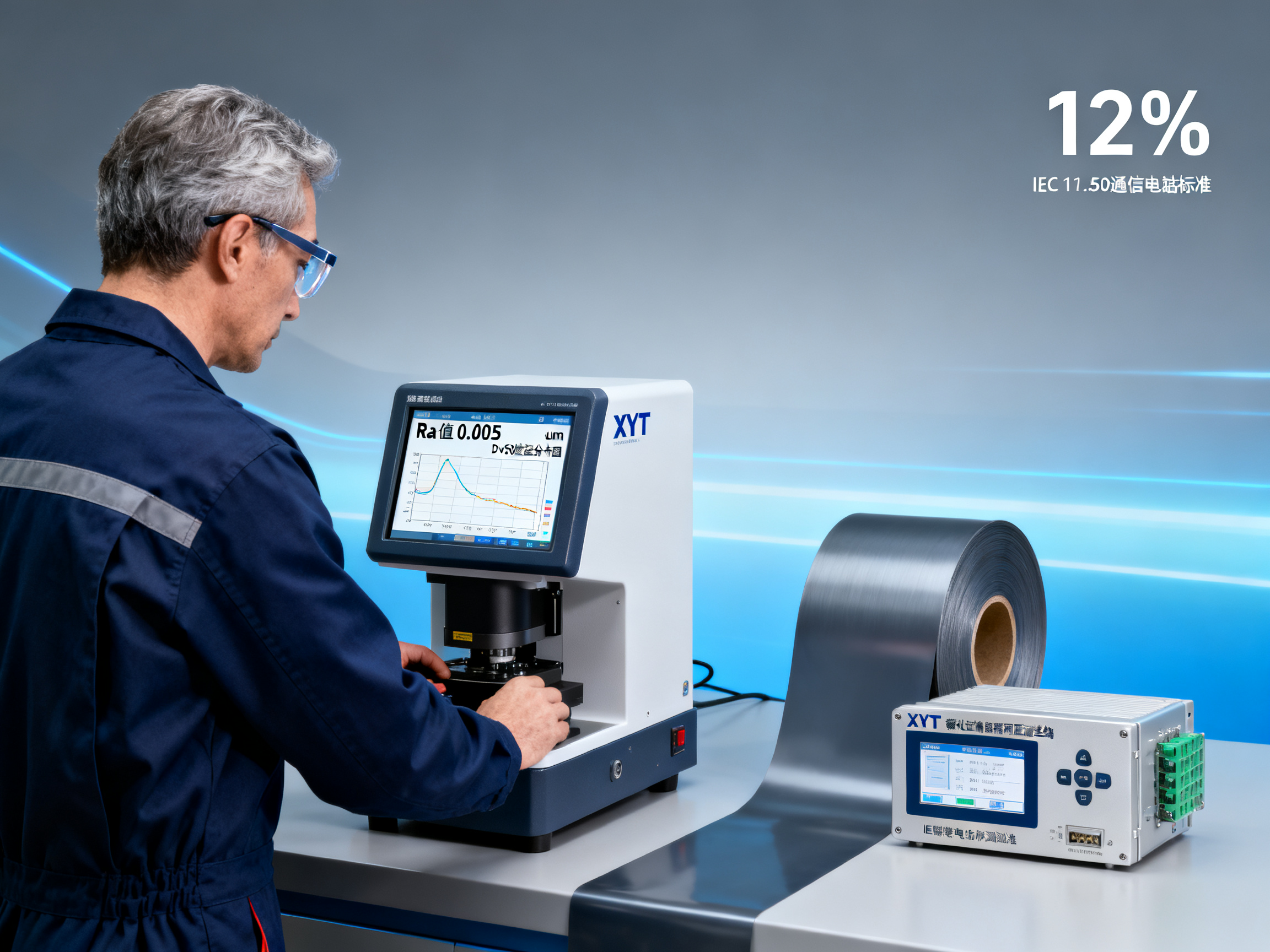 What is the typical cost range for silicon carbide powder price comparison across IEC 61850-compliant substation component suppliers?
