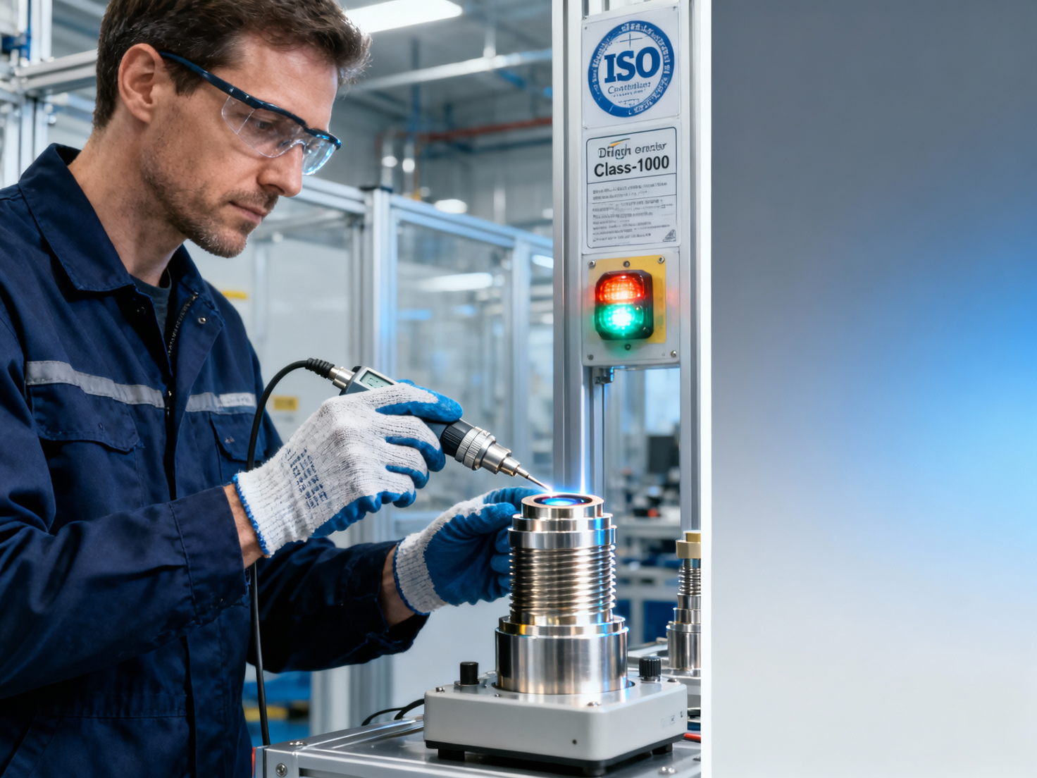 Why Engineering Teams Are Switching to China-Based Lapping Film Manufacturers for Cost-Effective, Traceable Supply Chains in 2026