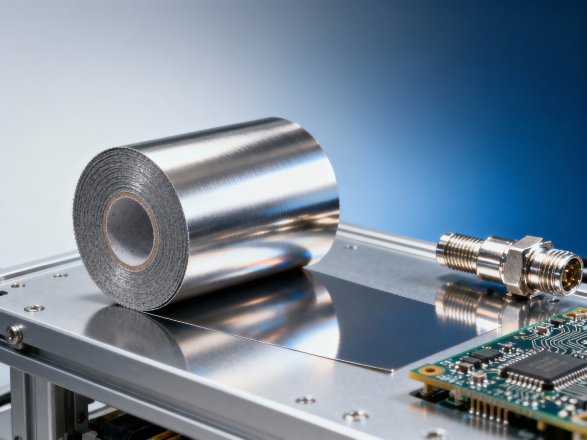 Download updated technical datasheets for Aluminum Oxide Lapping Film 2026 series Download updated technical datasheets for Aluminum Oxide Lapping Film 2026 series