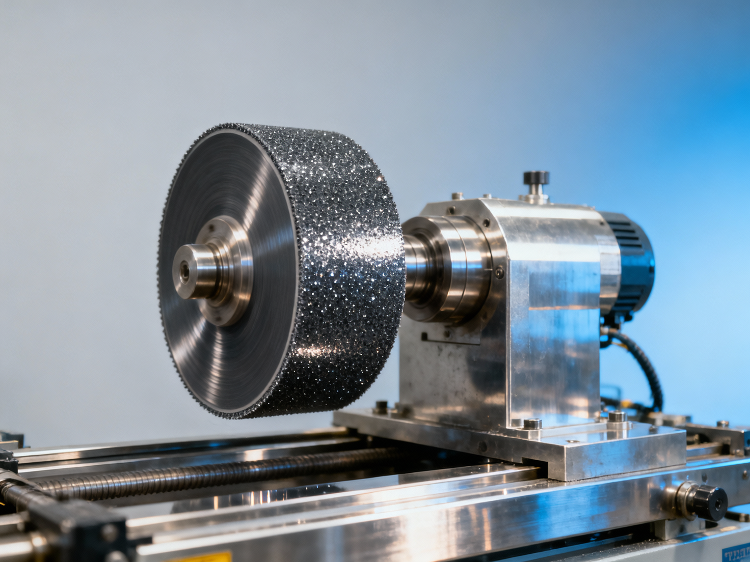 Common problems users face when applying silicon carbide lapping film and how to fix them