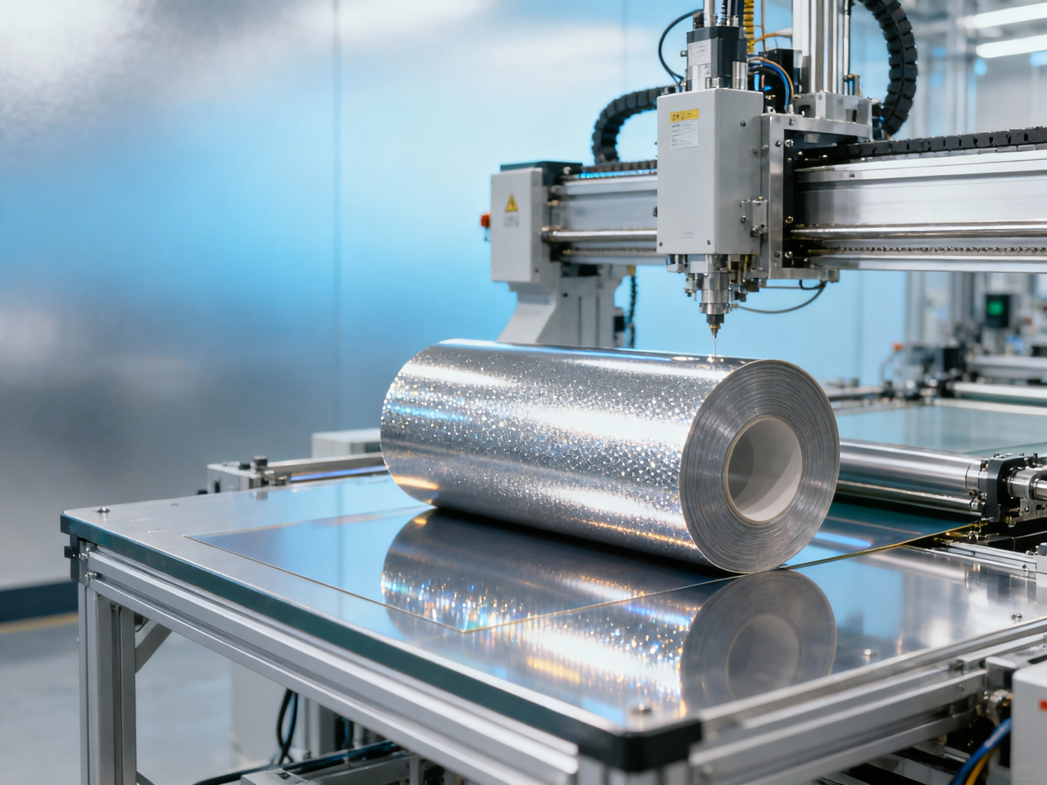 2026 cost trends of diamond lapping film and their impact on production budgeting