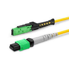 MMC & MT Lapping Polishing Film: Premium Quality for High-Efficiency Polishing