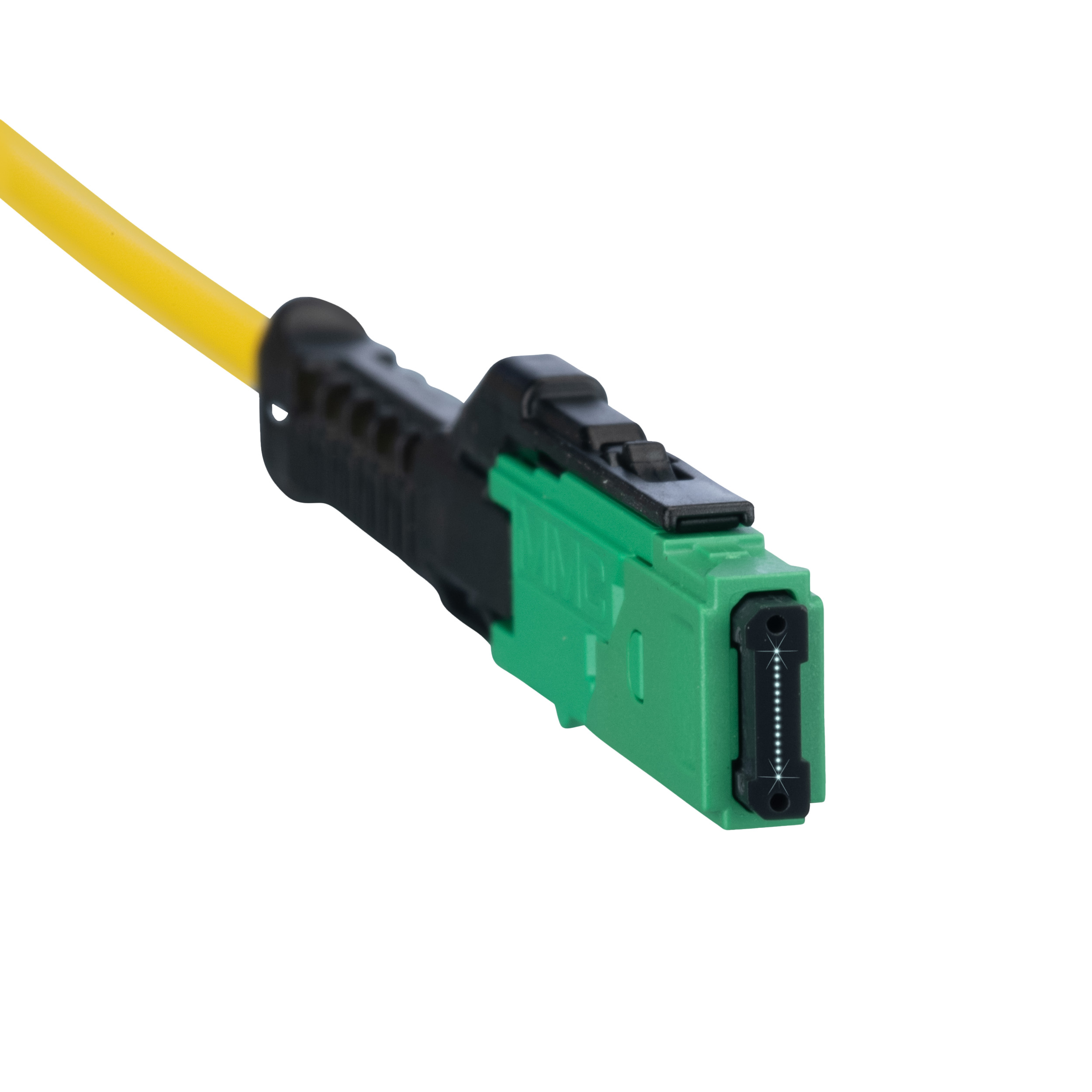 MMC & MT Lapping Polishing Film: Premium Quality for High-Efficiency Polishing