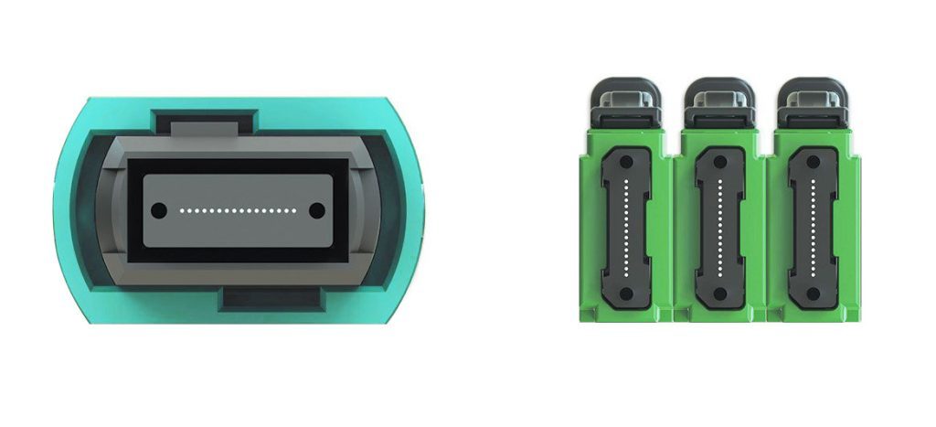 MMC-vs-MTP-Connnetor