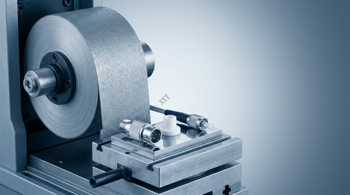 Diamond Lapping Film Lifespan: What Affects Total Cost