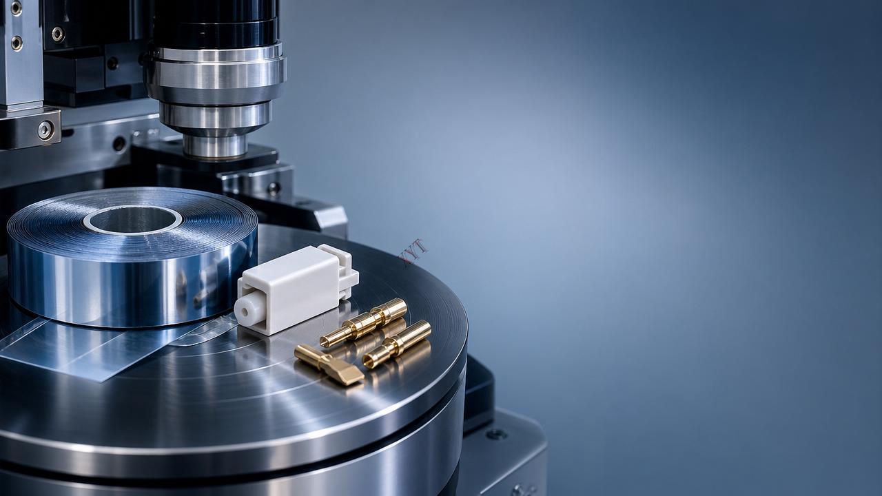 Common Lapping Film Selection Mistakes That Affect Polishing Results