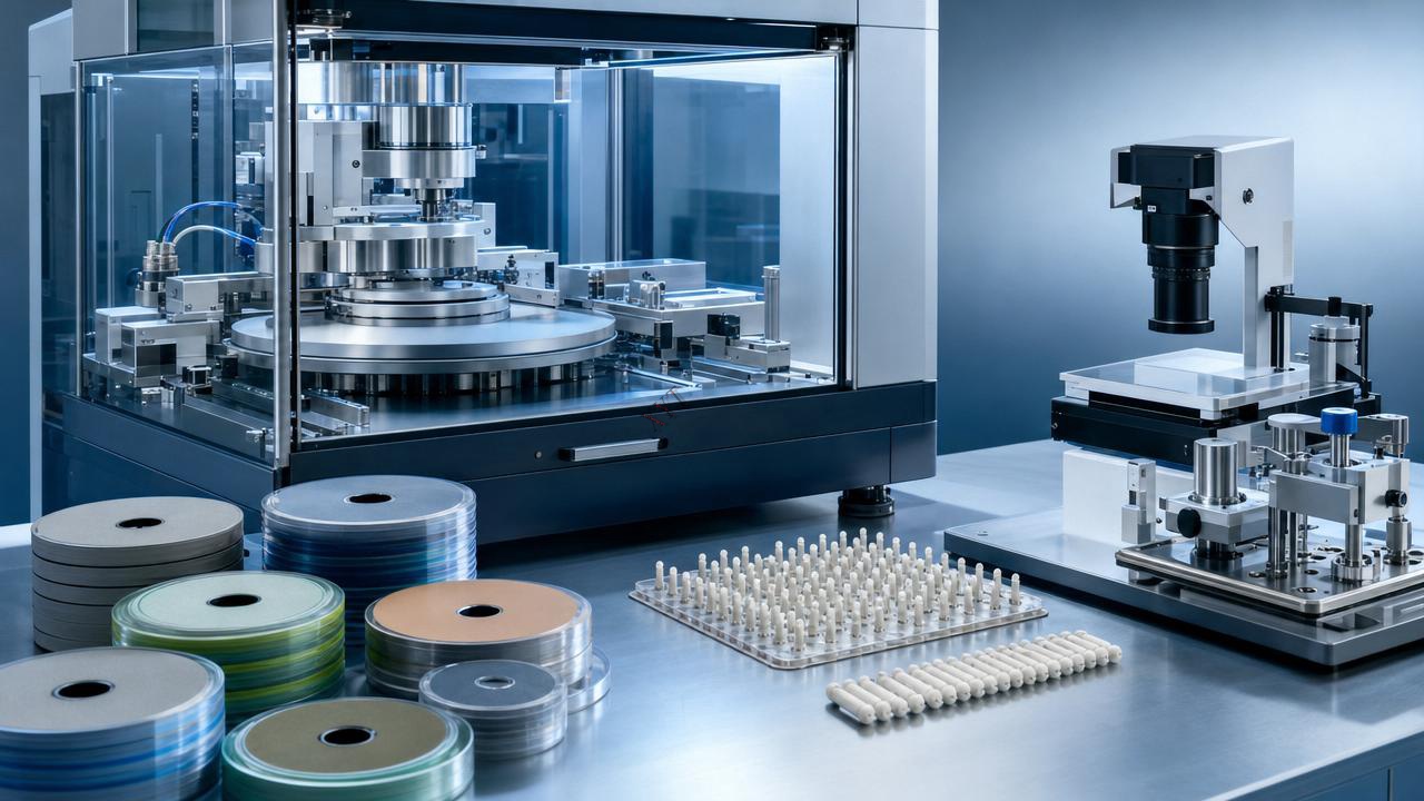How Can You Calculate Cost per Ferrule Pass Accurately?