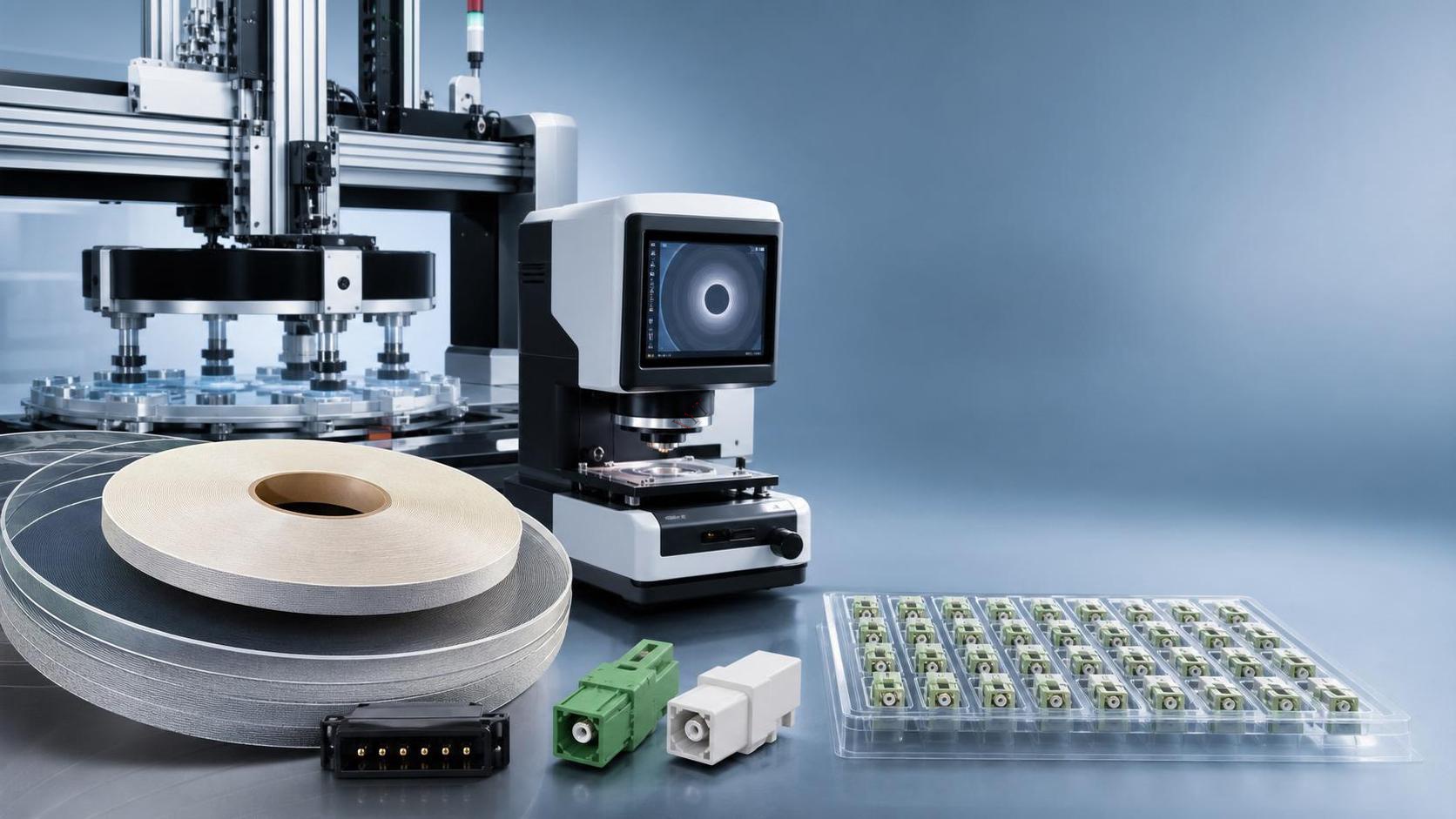 Is XYT Diamond Lapping Film Technical Support Quality Strong Enough for Process Validation?