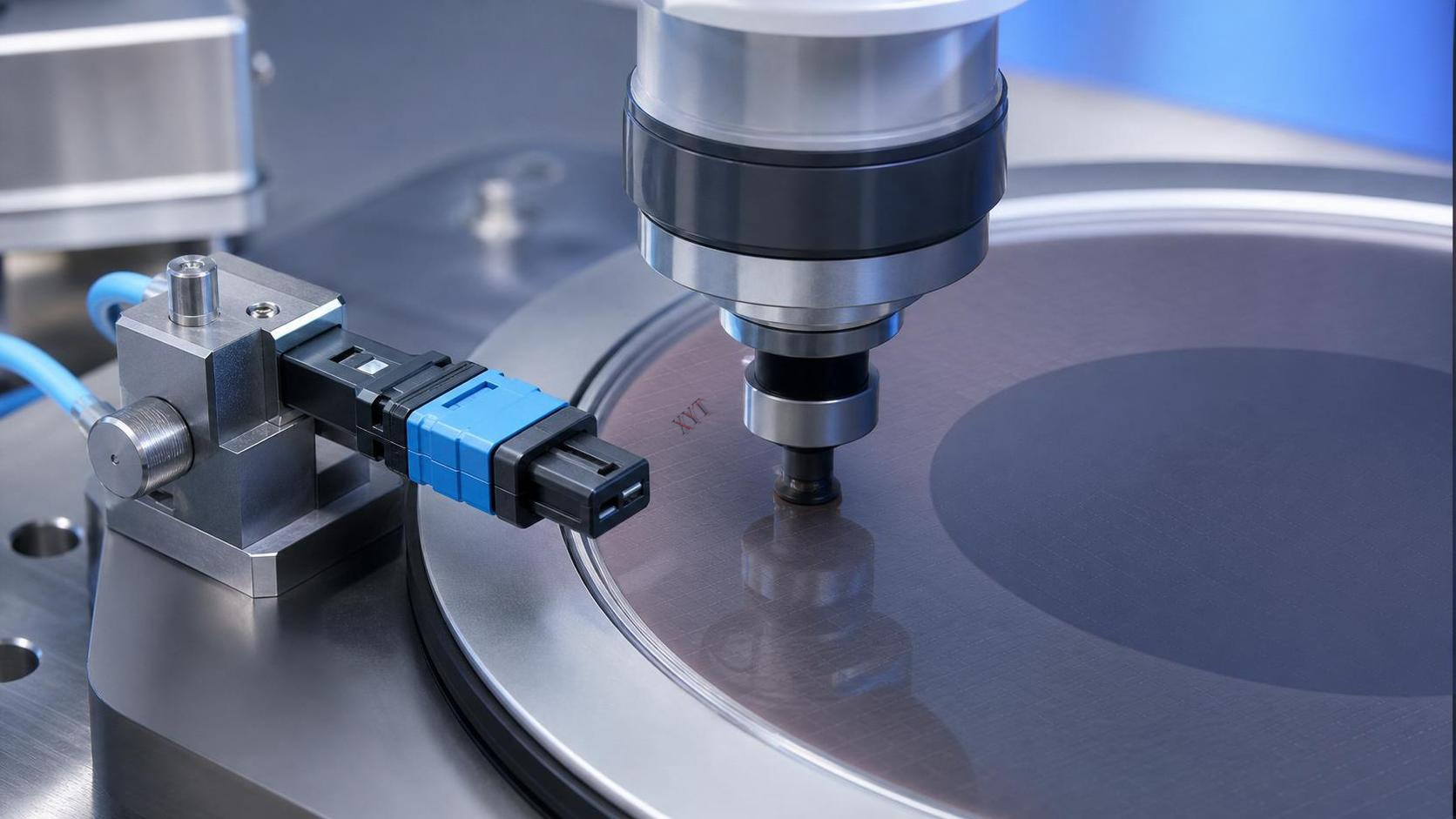 How Long Diamond Lapping Film Lasts on Hard Materials in Daily Operation