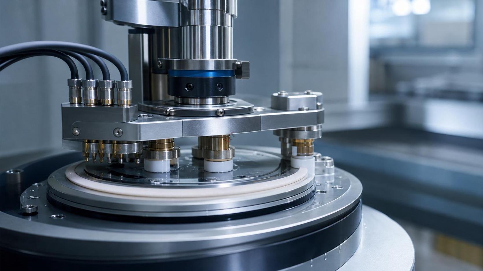 Polishing Process Optimization Tips for Stable Results
