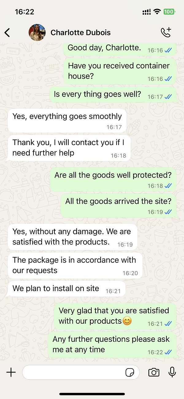 microsoft imagen_20250617151657