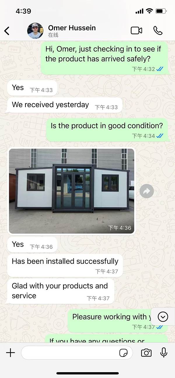 microsoft image_20250617151701