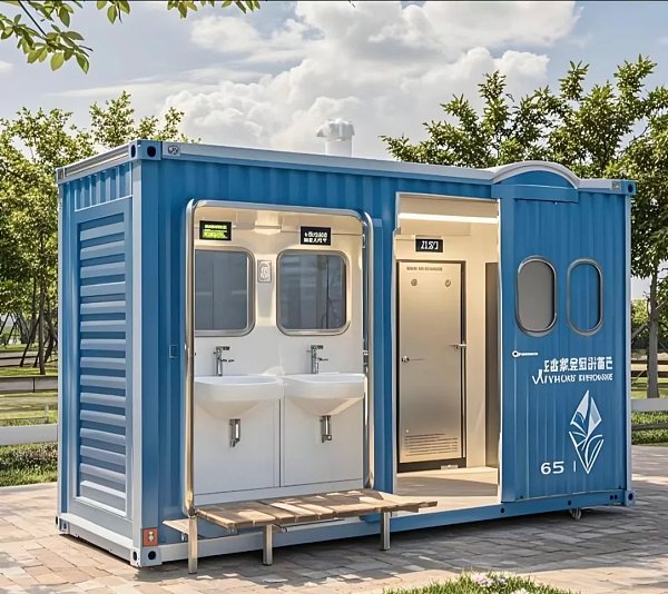 microsoft picture_20250425112514_352