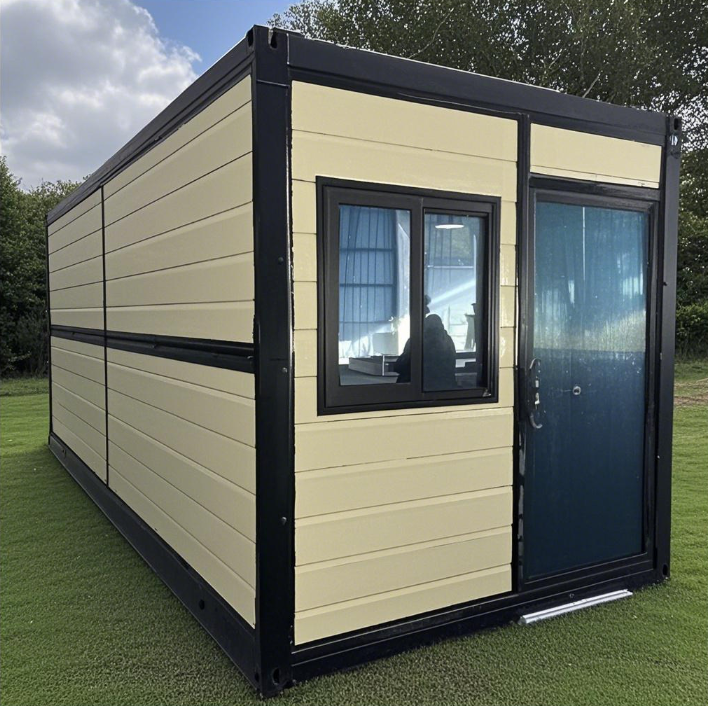 Тип складывания по центру