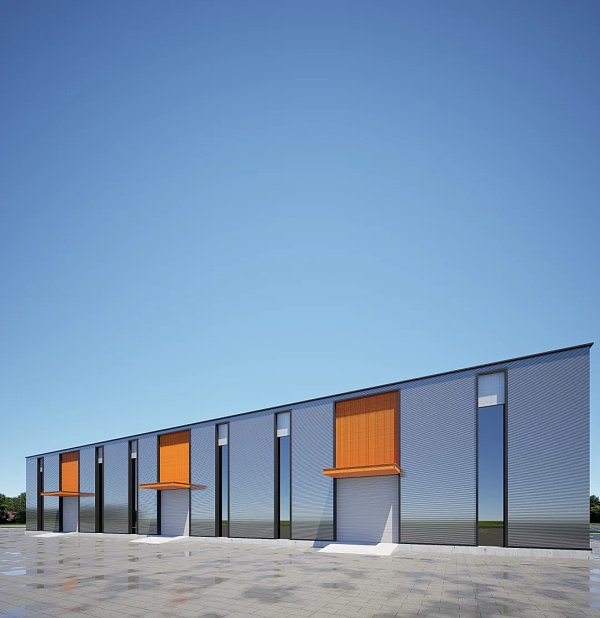 8c5d91d3799199d548e3da4d0a053183