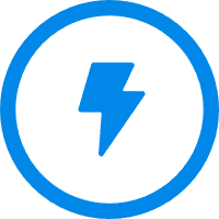 Réponse rapide (1).png