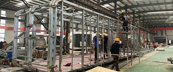 1722330245676835864966606848