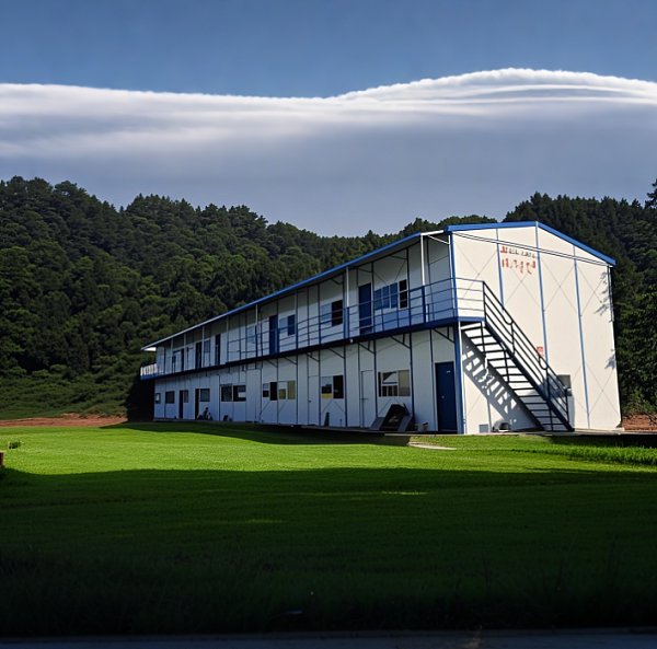 576884490232001d57e4e745d54f2f95