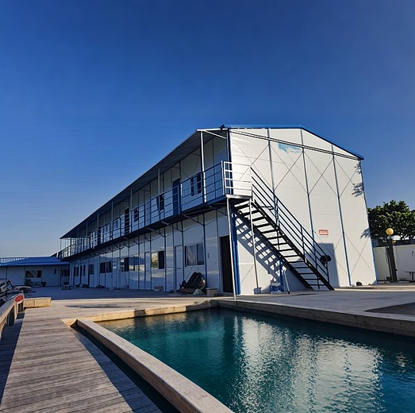 a9eb7bf396dcae6421862154e4385ea8