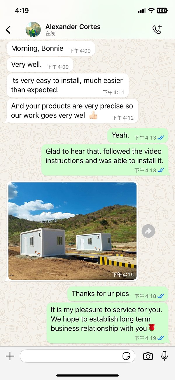 مايكروسوفت image_2025061715151641