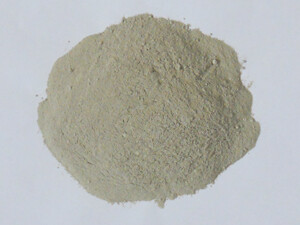 Cuprous chloride applications