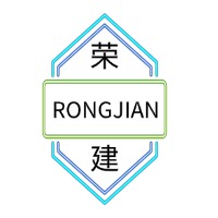 RONGJIAN
