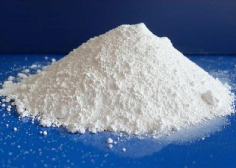 The Evolving Role of Cuprous Chloride in Modern Chemical Synthesis