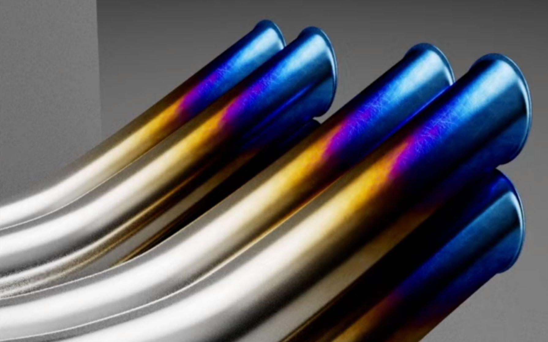 The role of cuprous chloride in electroplating and related fields