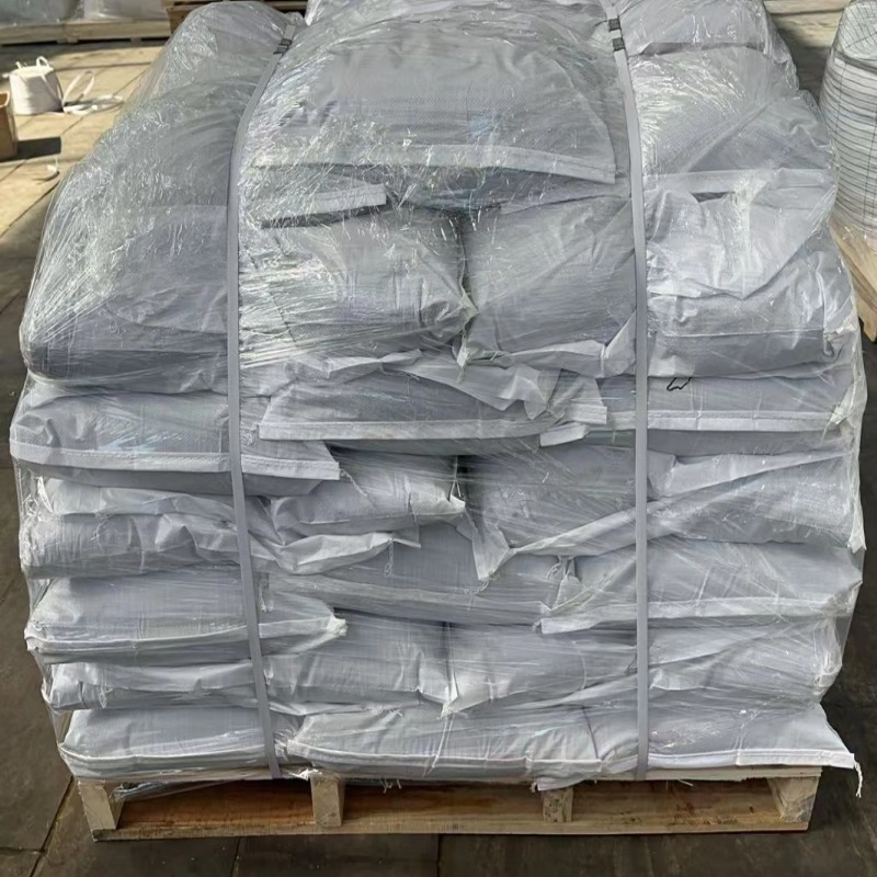 Why Industrial Catalyst Buyers Are Switching to High-Purity Cuprous Chloride in 2026