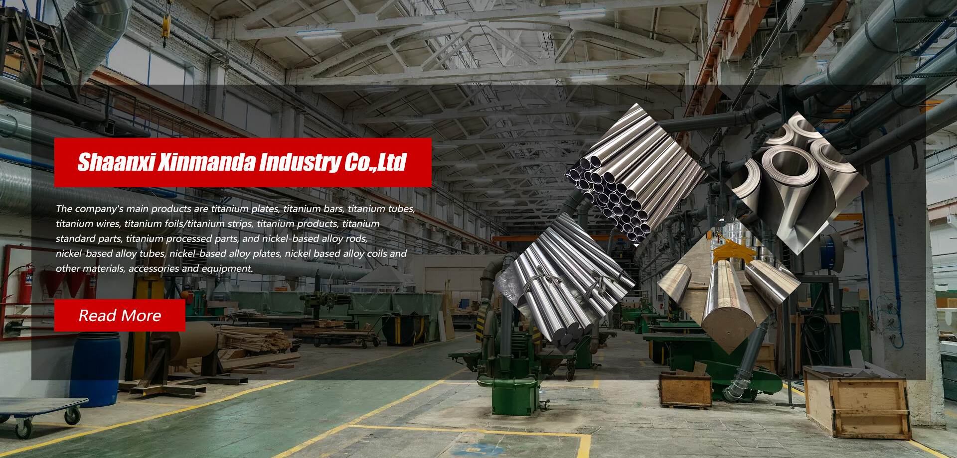 بدون عنوان 2