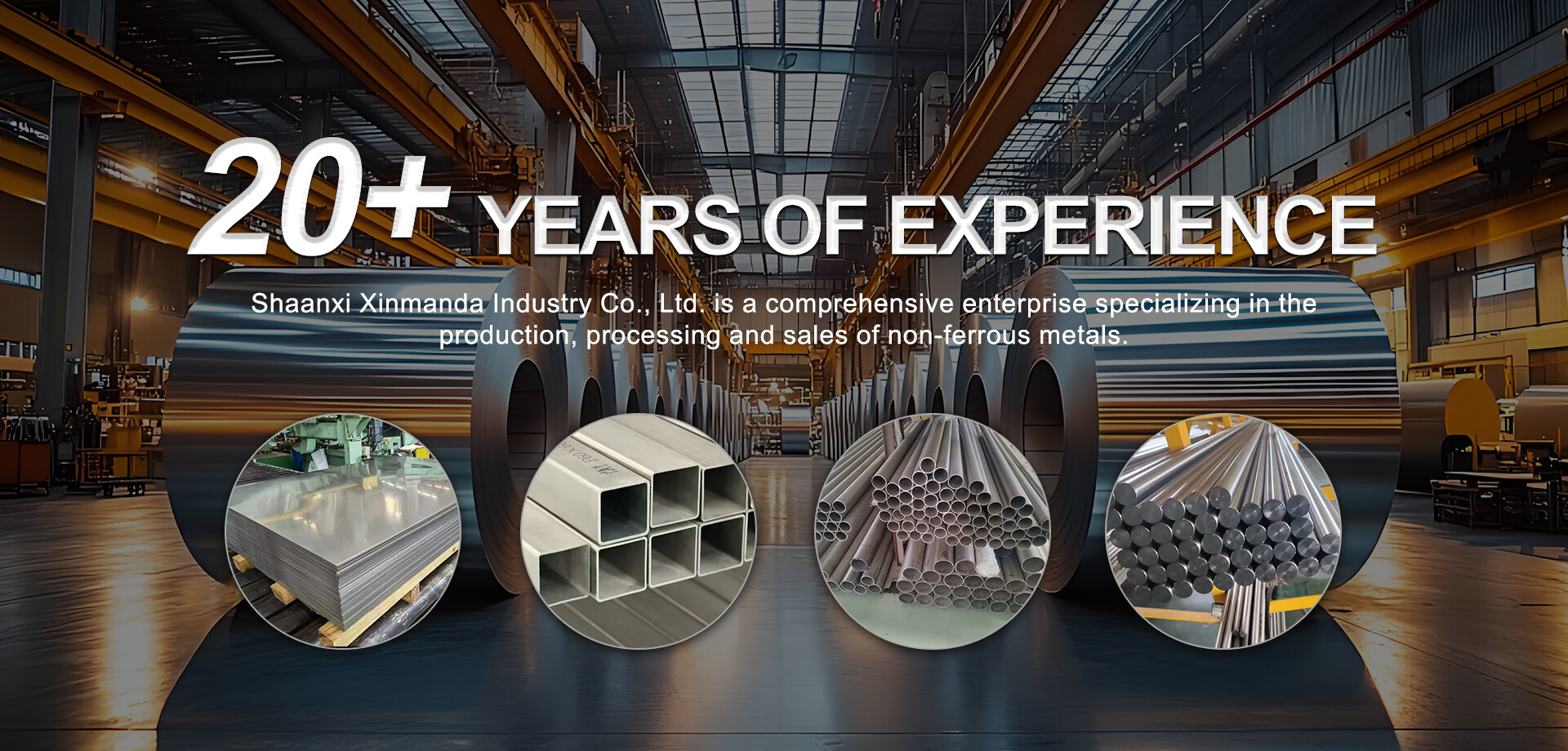 بدون عنوان-1