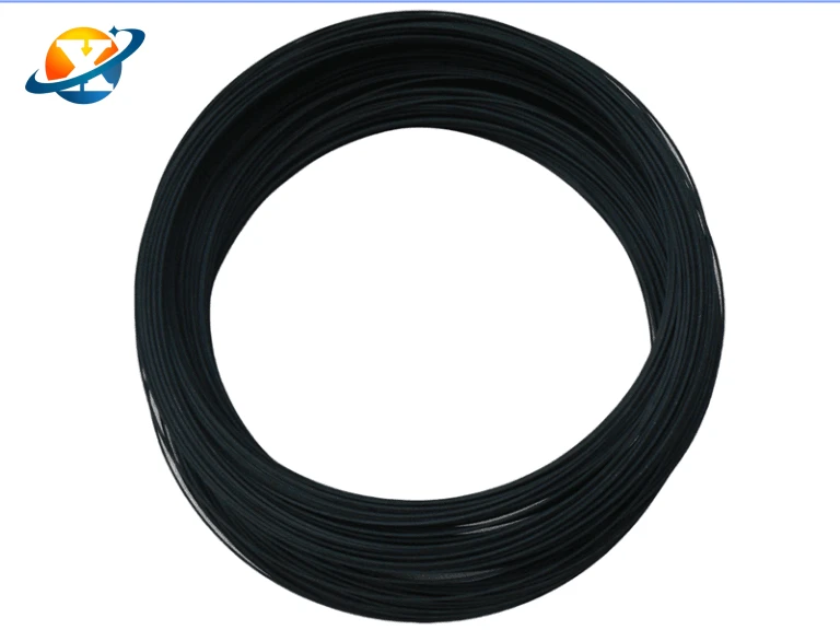 Cable de protección anódica MMO