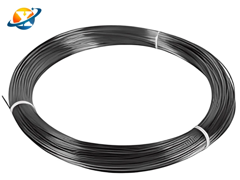 Cable de protección anódica MMO
