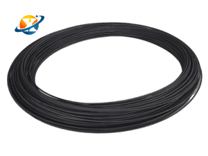 Cable de protección anódica MMO