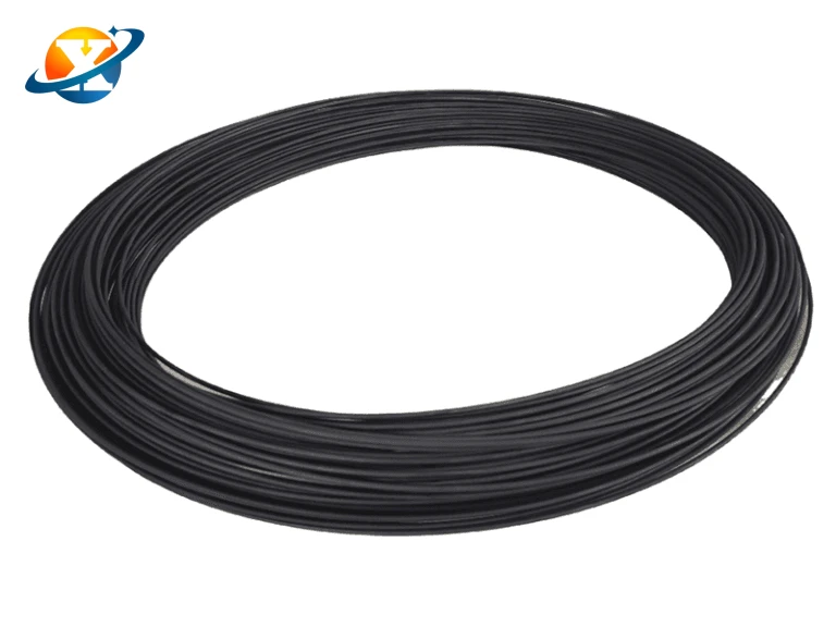 Cable de protección anódica MMO