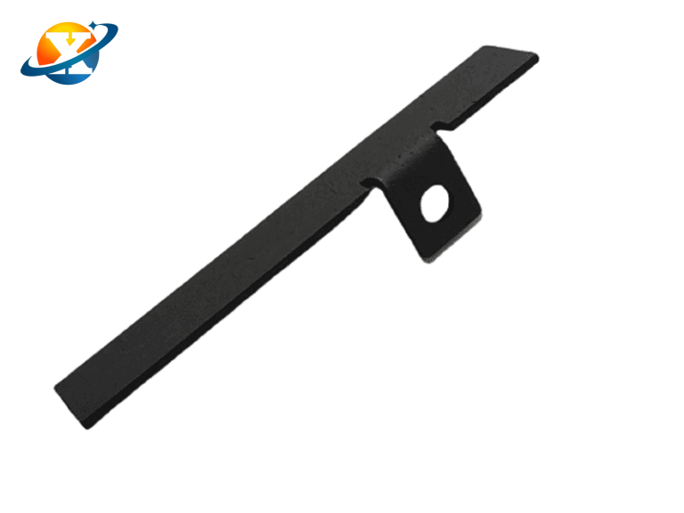 Ánodo de titanio para inodoro