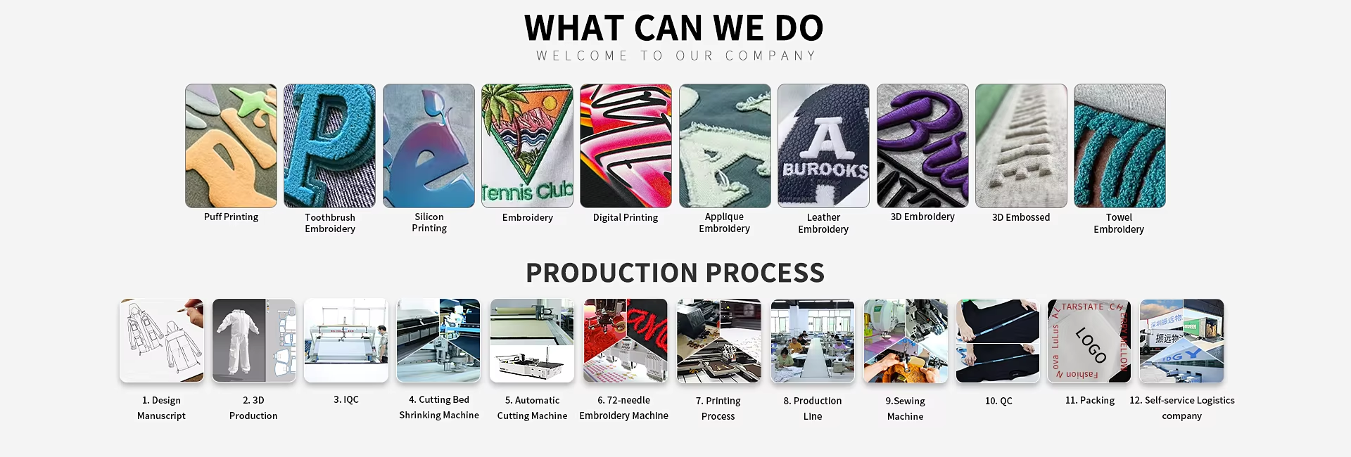 3ff6c3559cabb22963e5e75b8c3c091