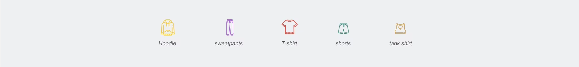 06c44c29d9839c7948b3768aff1d7b3