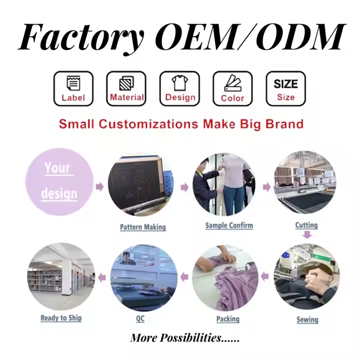 Custom Logo Men's T-Shirt 100% Cotton Deggin Luxury Quality Ribbed O-Neck Oversized Dropped Shoulder Street Style Men's Blank Sweatshirt