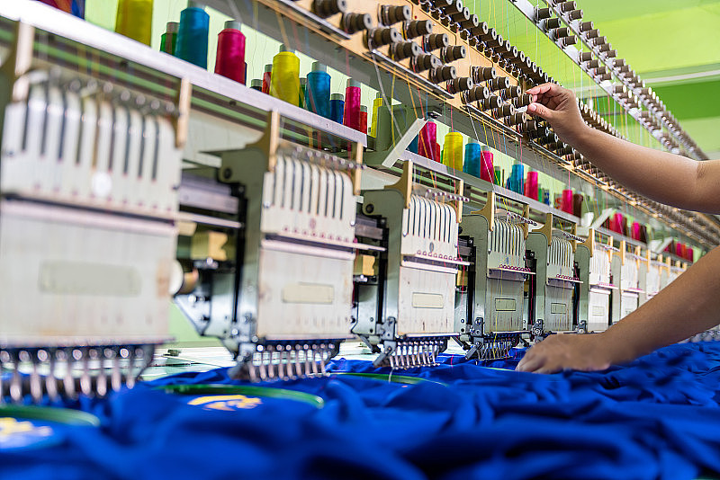 79f3411c7d427feee78b6b71859403e