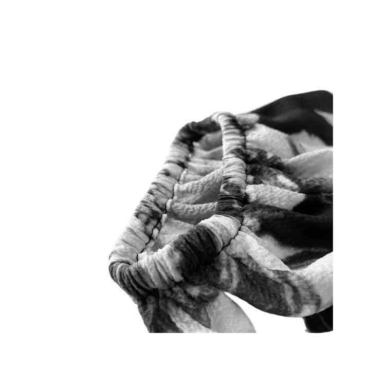 Hot Sale Women's Bohemian Casual O-Neck Shirt Embroidery Floral Long Sleeve Women's Black & White Ukrainian Embroidery Shirt