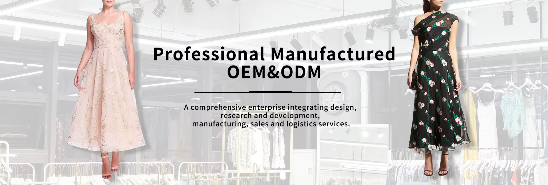 e3db7a1e64b9e92c17cf05bceb0bb65