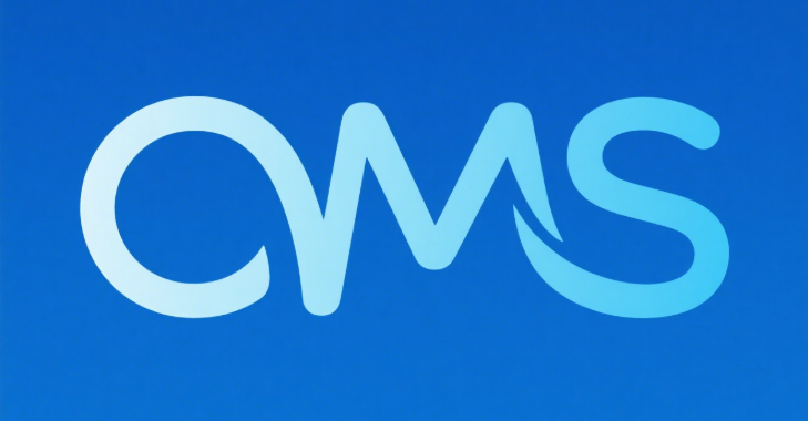 d6eb03c9fb685fb07de172efb4d8758