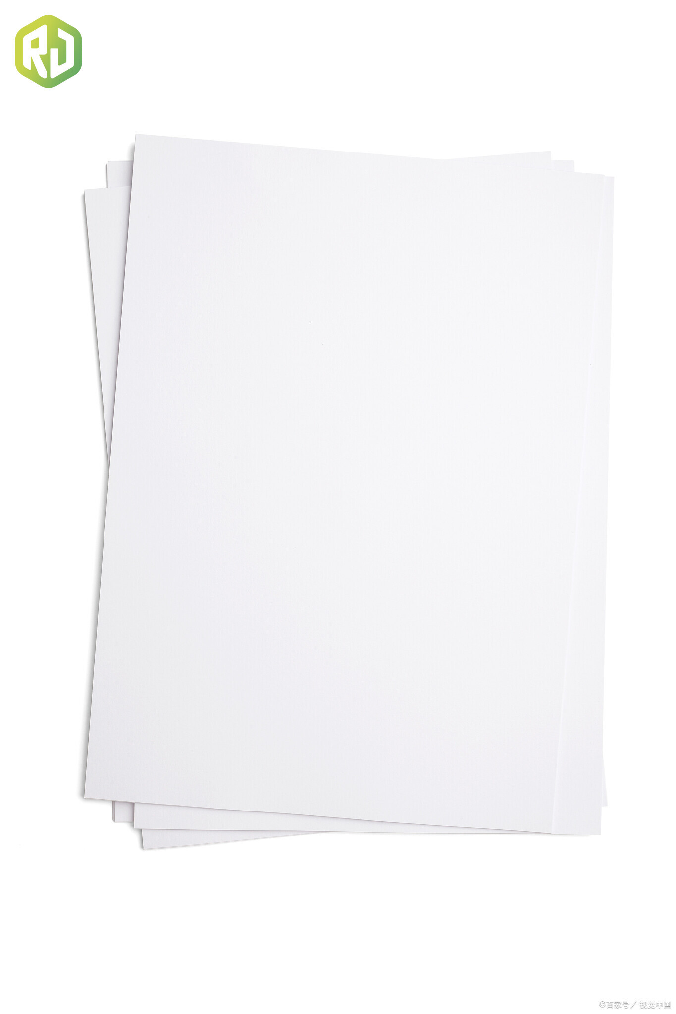 Factory direct, customizable A4 size paper