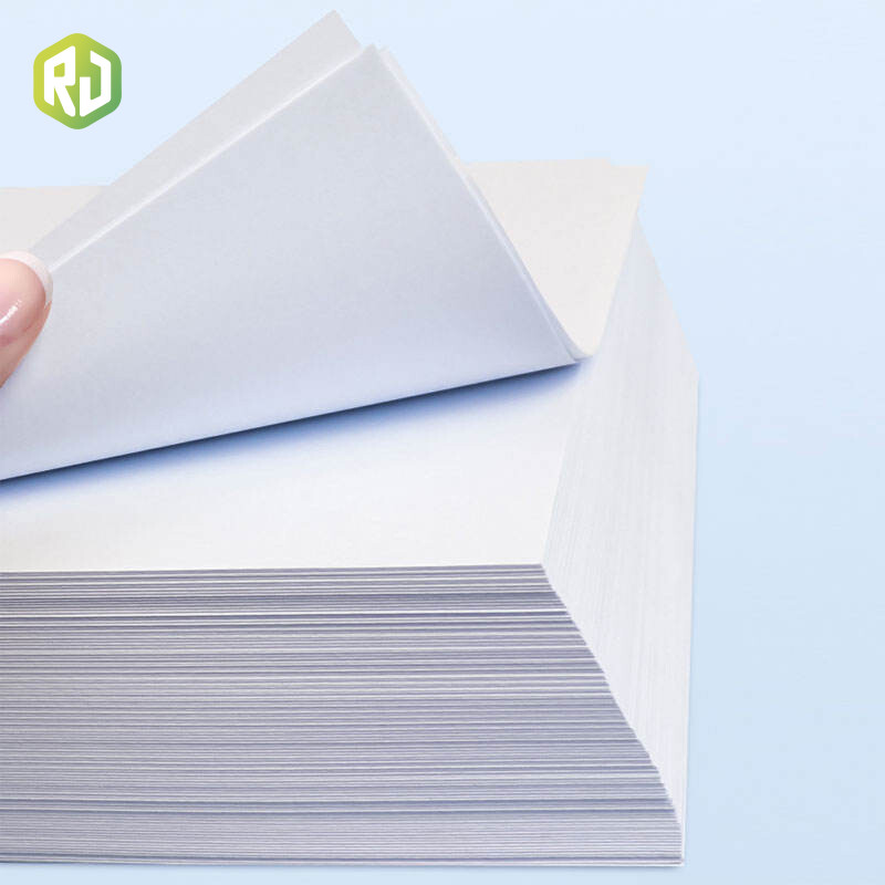  A4 Copy Paper 
