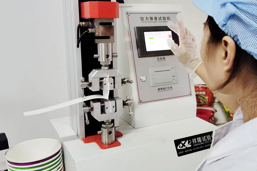 887dd262-5829-46ca-9791-da195ba02b00