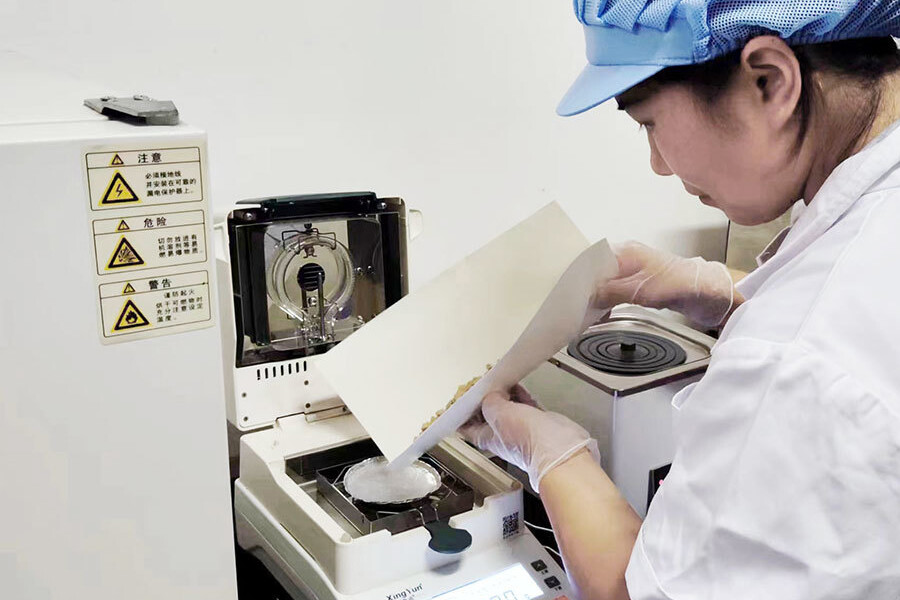 b46da821-fb9f-4f91-8efd-b238bed5f4ef